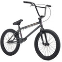 27 Kink Setup 20" BMX - Iridescent Black