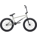 27 Kink Switch 20" BMX - Composite Gray