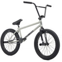 27 Kink Switch 20" BMX - Composite Gray