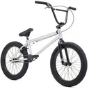 27 Kink Whip XL 20" BMX - Frost Silver