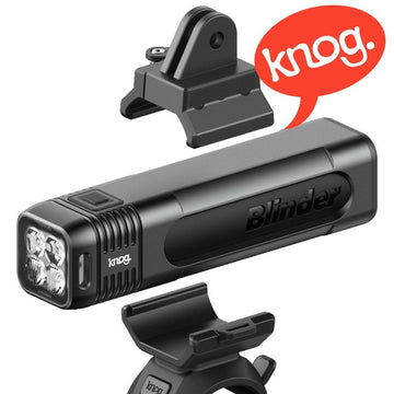 Knog Blinder 900