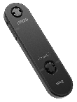Knog Scout Bike Alarm & Finder