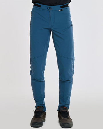 Dharco Mens Gravity Pants - Maverick -