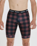 Dharco Mens Padded Party Pants - Nelson -