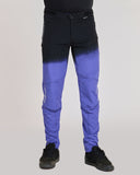 Dharco Mens Gravity Pants - Ultra Violet -