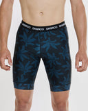 Dharco Mens Padded Party Pants - Orara -