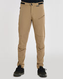Dharco Mens Gravity Pants - Dust -