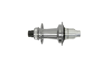 Hope Pro 5 Centre Lock Rear 28h Hub - 148mm x 12mm - XD Driver -
