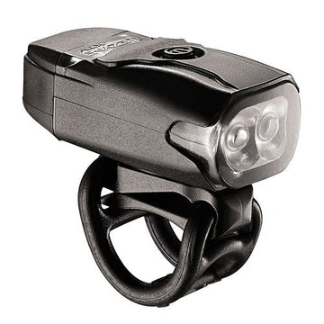 Lezyne Ktv Drive