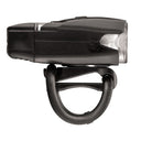 Lezyne Ktv Drive