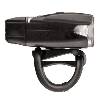 Lezyne Ktv Drive