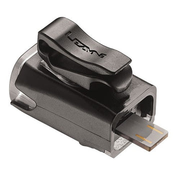 Lezyne Ktv Drive