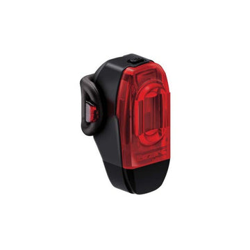 Lezyne Ktv Drive+