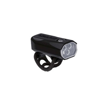 Lezyne Ktv Drive Pro 300+
