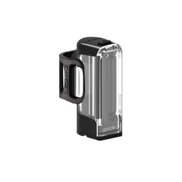 Lezyne Strip+ Drive