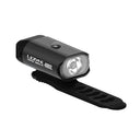 Lezyne Mini Drive 400XL