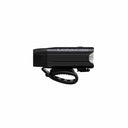 Lezyne React Drive Front