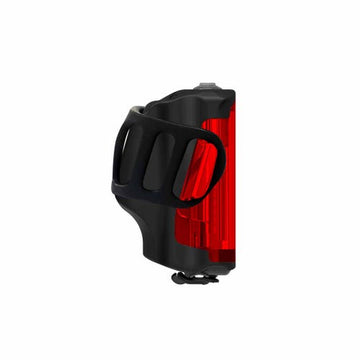 Lezyne Radar Drive Rear