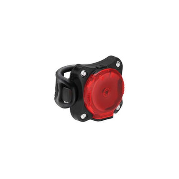 Lezyne Zecto Drive 200+