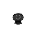 Lezyne Hecto Drive 500XL
