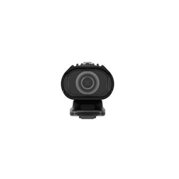 Lezyne Hecto Drive 500XL