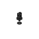 Lezyne Alloy Gopro Led Adapter