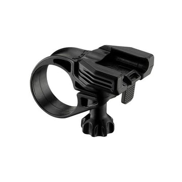 Lezyne Led Handle Bar Mount