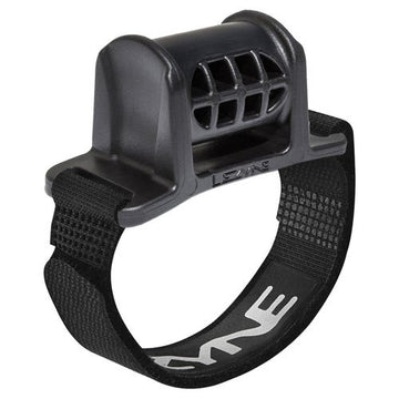Lezyne Universal Helmet Mount