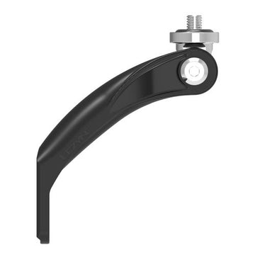 Lezyne Mini Mount With Gopro Adapter