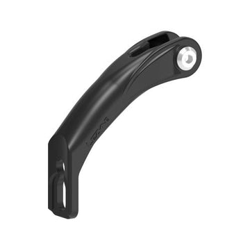 Lezyne Mini Mount