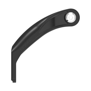Lezyne Mini Mount