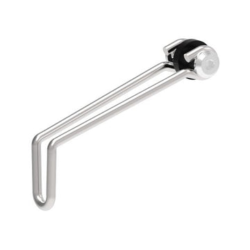Lezyne Wire Mount