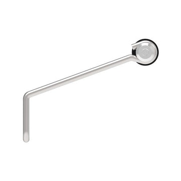 Lezyne Wire Mount
