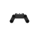 Lezyne Flexi Stem Mount