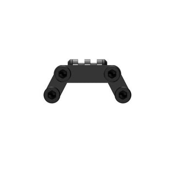 Lezyne Flexi Stem Mount