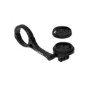 Lezyne Garmin / Wahoo - Gps Forward Mount W/Gopro