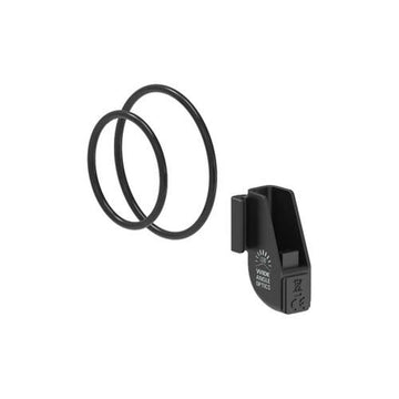 Lezyne Stick Drive Rear