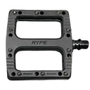 Ryfe Launcher Pedal -