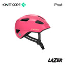 Lazer Helmet - Nuts KC -
