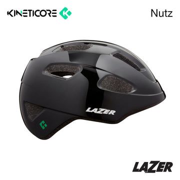 Lazer Helmet - Youth Nuts KC -