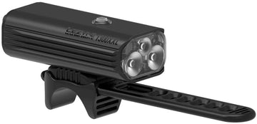 Lezyne, Macro Drive 1300XXL