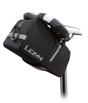 Lezyne, Road Caddy XL, Saddle bag