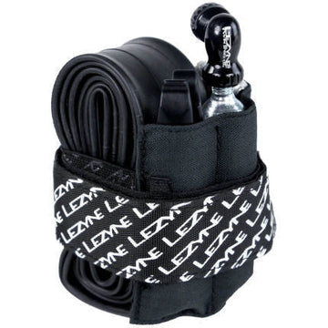 Lezyne, Sendit Caddy, Seat Bag