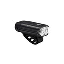 Lezyne Radar React System Pair