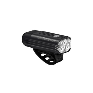 Lezyne Radar React System Pair