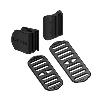 Lezyne Radar React System Pair