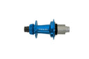 Hope Pro 5 Centre Lock Rear 28h Hub - 148mm x 12mm - MicroSpline Driver -
