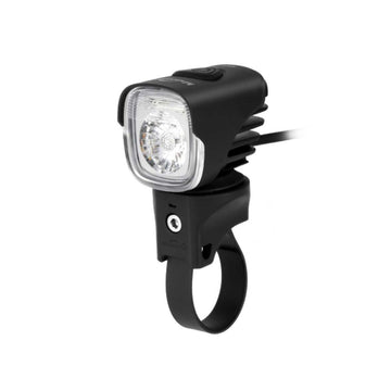 MAGICSHINE Front Light 900SB - E Bike & Battery Powered - Cable separate - Battery Supplied