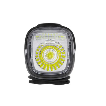 MAGICSHINE Front Light 900SB - E Bike & Battery Powered - Cable separate - Battery Supplied