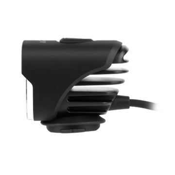 MAGICSHINE Front Light 900SB - E Bike & Battery Powered - Cable separate - Battery Supplied